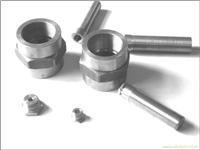 找鄭州健杰金屬加工維修廠的鄭州機械零件修復廠家價格、圖片、詳情,上一比多_一比多產(chǎn)品庫_【一比多-EBDoor】