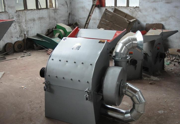 銷(xiāo)售一件起批產(chǎn)品會(huì)因?yàn)榕蔚牟煌?供應(yīng)產(chǎn)品 新鄉(xiāng)市興田機(jī)械