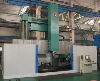 供應(yīng)齊重DVT250×25/16-NC數(shù)控雙柱立式車床圖片_高清圖_細(xì)節(jié)圖-無錫博軒機(jī)械銷售設(shè)備 -Hc360慧聰網(wǎng)