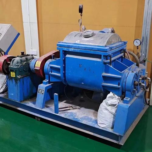 0成交0臺(tái)濟(jì)寧星河機(jī)械設(shè)備濟(jì)寧星河機(jī)械設(shè)備|1年 |主營(yíng)產(chǎn)品