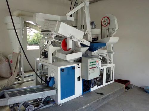 官渡區(qū)金谷普通機(jī)械設(shè)備經(jīng)營(yíng)部 產(chǎn)品供應(yīng) 昆明碾米機(jī)成套設(shè)備廠家銷(xiāo)售