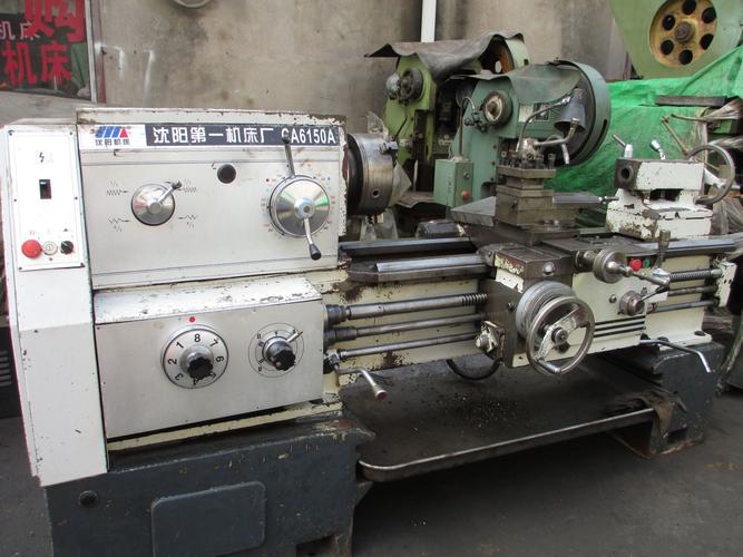 港閘區(qū) 城港路299號(hào)華東調(diào)劑市場(chǎng)內(nèi)10號(hào)主營(yíng)產(chǎn)品:新機(jī)械設(shè)備