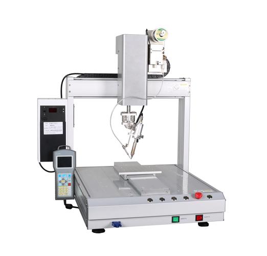 友安精密機(jī)械自主研發(fā),設(shè)計(jì),生產(chǎn),銷(xiāo)售和服務(wù)于一體的個(gè)性化定