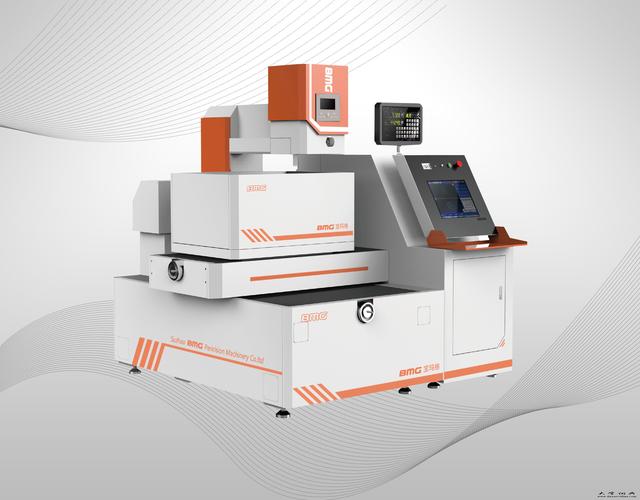 供應(yīng)產(chǎn)品 中走絲機(jī)床供應(yīng)商_中走絲線切割廠家_中走絲機(jī)床銷(xiāo)售_裕欣隆