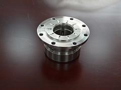 推力軸承生產(chǎn)商|供應江蘇高速軸承質量保證- 機械科技(蘇州)提供推力軸承生產(chǎn)商|供應江蘇高速軸承質量保證的相關介紹、產(chǎn)品、服務、圖片、價格高速軸承、非標零件、精密機械零件、精密軸承、精密模具、機電產(chǎn)品、