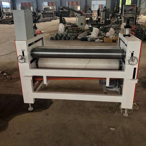 >更多公司信息>員工人數(shù):5 人以上所在地:濟(jì)寧市 董莊工業(yè)園主營(yíng)產(chǎn)品