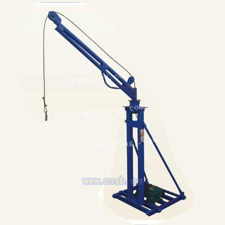 吊運(yùn)機(jī)種類北京開(kāi)源廠家銷售-北京開(kāi)源起重設(shè)備機(jī)械制造廠