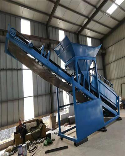 了解滁州移動(dòng)篩沙機(jī)銷售價(jià)格歡迎來(lái)廠_【芙蓉劍機(jī)械制造廠】