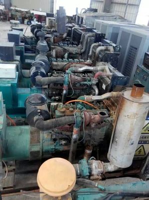 瀾滄西盟出租二手發(fā)電機(jī)景洪電動(dòng)、柴動(dòng)空壓機(jī)出租、租賃、銷售、維修保養(yǎng)-昆明市官渡區(qū)同心機(jī)械設(shè)備經(jīng)營(yíng)部提供瀾滄西盟出租二手發(fā)電機(jī)景洪電動(dòng)、柴動(dòng)空壓機(jī)出租、租賃、銷售、維修保養(yǎng)的相關(guān)介紹、產(chǎn)品、服務(wù)、圖片、價(jià)格發(fā)電機(jī)出租/銷售/租賃,空壓機(jī)租賃/銷售/出售