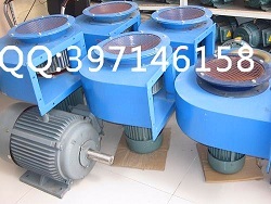 周口供應(yīng)L07離心風(fēng)機 Z4直流電機專用冷卻風(fēng)機-天津市弗蘭格機械設(shè)備銷售有限公司提供周口供應(yīng)L07離心風(fēng)機 Z4直流電機專用冷卻風(fēng)機的相關(guān)介紹、產(chǎn)品、服務(wù)、圖片、價格天津市弗蘭格機械設(shè)備銷售有限公司是一家集各種高低壓機電產(chǎn)品,設(shè)備生產(chǎn)銷售、安裝、修理,技術(shù)咨詢及其產(chǎn)品配件經(jīng)營為一體的實業(yè)公司。