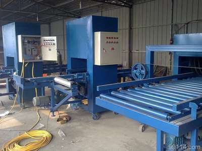 洛陽水泥發(fā)泡切割機 報價-產(chǎn)品報價-大城縣呂固獻(xiàn)潤達(dá)機械設(shè)備銷售部