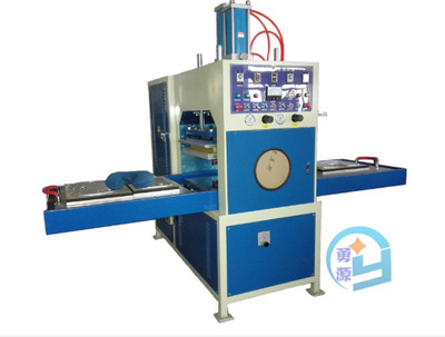 淮南高頻機(jī)@機(jī)械設(shè)備歡迎咨詢√