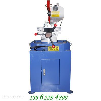 彎管機(jī)_倒角機(jī)_切管機(jī)_磨齒機(jī)–【蘇州臺(tái)康機(jī)械】