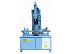 微型車系消聲器設(shè)備廠家、建宏機(jī)械(圖)、桑塔納微型車系消聲器_中國(guó)貿(mào)易網(wǎng)