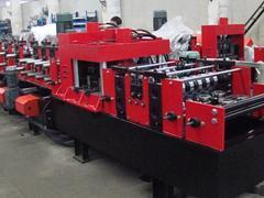 銷售無(wú)極快速換型C型鋼,在哪容易買到高質(zhì)量的無(wú)極快速換型C型鋼設(shè)備-無(wú)錫皓景冷彎?rùn)C(jī)械設(shè)備提供銷售無(wú)極快速換型C型鋼,在哪容易買到高質(zhì)量的無(wú)極快速換型C型鋼設(shè)備的相關(guān)介紹、產(chǎn)品、服務(wù)、圖片、價(jià)格全自動(dòng)C型鋼機(jī)、彩鋼瓦設(shè)備、型鋼設(shè)備、冷彎型鋼設(shè)備、落水管設(shè)備、樓承板設(shè)備、