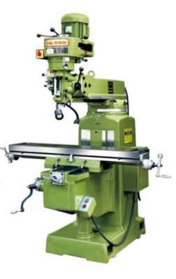 銑床價格_銑床價格供貨商_供應(yīng)精密銑床價格精密銑床供應(yīng)商精密銑床生產(chǎn)廠家_銑床價格價格_成都金牛區(qū)旺勝機(jī)械設(shè)備經(jīng)營部