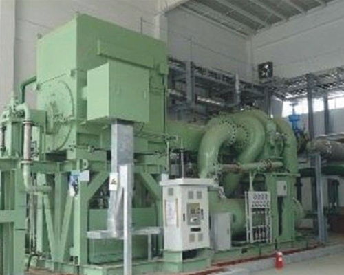 太原螺桿空壓機 瑪泰機械設(shè)備 太原螺桿空壓機銷售