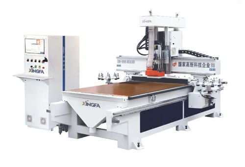 海南有實力的木工機械銷售總經(jīng)銷服務(wù)保障