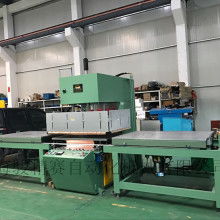  深圳市龍崗區(qū)坪地恒星機(jī)械廠銷(xiāo)售部 主營(yíng) 吸塑成型機(jī) 高周波熔