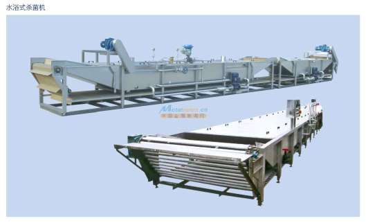 甘肅包裝機(jī)械銷(xiāo)售廠家 使用方便的乳品機(jī)械在哪買(mǎi)