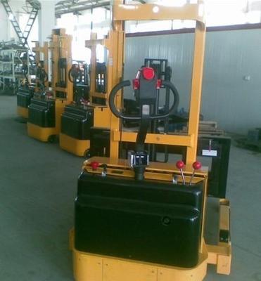 太陽(yáng)能廠_太陽(yáng)能廠供貨商_供應(yīng)哪里有太陽(yáng)能廠專用堆高機(jī)出售_太陽(yáng)能廠價(jià)格_佛山市鑫升機(jī)械設(shè)備銷(xiāo)售總部