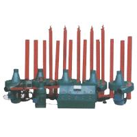 銷(xiāo)售、服務(wù)為一體的倉(cāng)儲(chǔ)機(jī)械設(shè)備及儲(chǔ)糧系列產(chǎn)品的專業(yè)企業(yè)-沈陽(yáng)市中谷機(jī)械設(shè)備