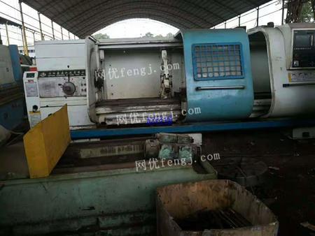 湖南二手車(chē)床求購(gòu) 回收 供應(yīng) 出售圖片信息 供求圖片欄目