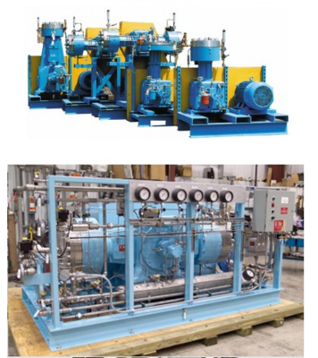 氫能應用產業(yè)報價詳情_氫能應用產業(yè)參數介紹-金諾云展