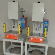 深圳市鑫億氣動(dòng)液壓機(jī)械設(shè)備公司 _食品伙伴網(wǎng)