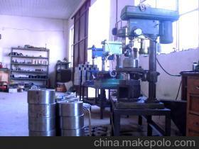 【安徽進口二手CNC加工中心/二手機械設(shè)備進口代理報關(guān)報檢代理】價格,廠家,圖片,清關(guān)服務,東莞市天浩誠國際貨運代理-