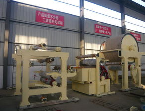 600 1575型小型環(huán)保造紙機,600 1575型小型環(huán)保造紙機生產(chǎn)廠家,600 1575型小型環(huán)保造紙機價格