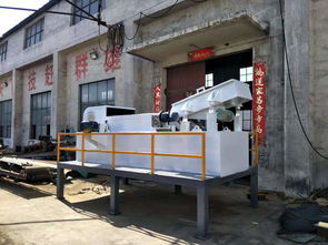 800型 廢舊斷橋鋁破碎分選設(shè)備 鄭州市金水區(qū)華永機(jī)械設(shè)備銷售部