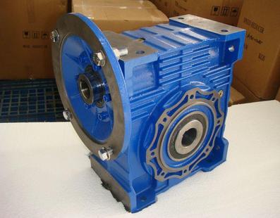 上海諾廣RV110蝸輪減速機(jī)/精密小型鑄鐵殼方箱體 _供應(yīng)信息_商機(jī)_中國化工機(jī)械設(shè)備網(wǎng)