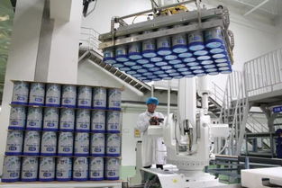 十幾年讓企業(yè)從深淵到銷售百億,他的 馬拉松精神 值得學(xué)習(xí)