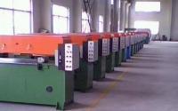 供應(yīng)橡塑密封件制品裁床、下料機(jī)、裁斷機(jī)(廠家直銷)_機(jī)械及行業(yè)設(shè)備_世界工廠網(wǎng)中國(guó)產(chǎn)品信息庫(kù)
