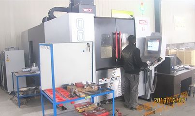 泊頭市億海機(jī)械設(shè)備專(zhuān)業(yè)承接CNC來(lái)圖來(lái)樣加工--中國(guó)外協(xié)加工網(wǎng)|中國(guó)外協(xié)網(wǎng)