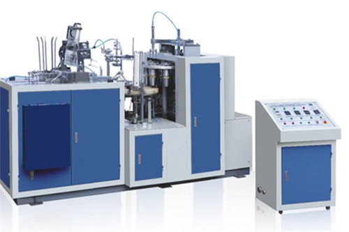 長(zhǎng)洲紙碟機(jī)廠(chǎng)家直銷(xiāo)