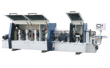 南寧耐用的木工機(jī)械銷(xiāo)售零配件節(jié)能環(huán)保