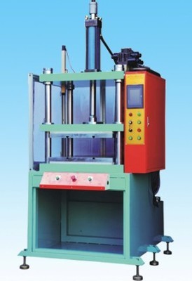 遙控器起凸機(jī),家電面板起凸機(jī),薄膜開(kāi)關(guān)起凸機(jī)_供應(yīng)信息_商機(jī)_中國(guó)化工機(jī)械設(shè)備網(wǎng)