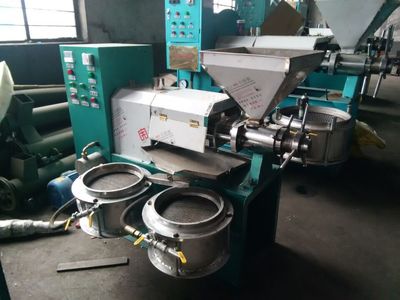 70型-龍巖啟航家用小型榨油機(jī)推進(jìn)了技術(shù)的發(fā)展 _供應(yīng)信息_商機(jī)_中國(guó)食品機(jī)械設(shè)備網(wǎng)