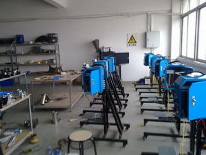 其他未分類(lèi)