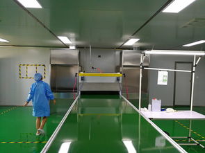 自動(dòng)噴砂機(jī)就選銷(xiāo)量好的無(wú)錫愛(ài)得利機(jī)械廠(chǎng)