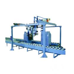 太陽(yáng)能設(shè)備銷售 玉林太陽(yáng)能設(shè)備 金奧機(jī)械設(shè)備