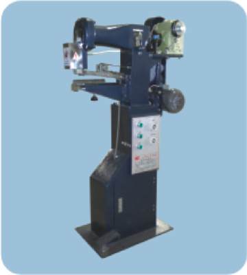 廣雄包裝機(jī)械廠-機(jī)械及行業(yè)設(shè)備;印刷-