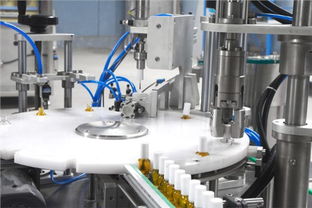 機(jī)械及行業(yè)設(shè)備