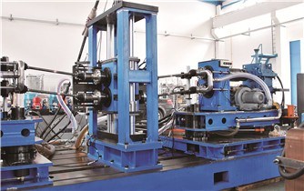 周期循環(huán)試驗(yàn)臺(tái) 周期循環(huán)試驗(yàn)臺(tái)銷售 周期循環(huán)試驗(yàn)臺(tái)價(jià)格 岸昶供圖片|周期循環(huán)試驗(yàn)臺(tái) 周期循環(huán)試驗(yàn)臺(tái)銷售 周期循環(huán)試驗(yàn)臺(tái)價(jià)格 岸昶供產(chǎn)品圖片由上海岸昶機(jī)械設(shè)備公司生產(chǎn)提供-