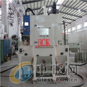 報(bào)價(jià) 供應(yīng)商 圖片 城陽區(qū)創(chuàng)贏噴砂吉川機(jī)械銷售處