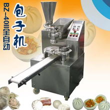 食品飲料加工設(shè)備 其他行業(yè)機(jī)械設(shè)備 五金產(chǎn)品庫(kù) 全球最大的五金網(wǎng)上五金產(chǎn)品庫(kù),為全世界五金廠商 經(jīng)銷(xiāo)商 采購(gòu)商提供最新 質(zhì)優(yōu)價(jià)廉的五金產(chǎn)品