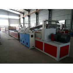 CGT、幼兒園人造草坪、人造草批發(fā)