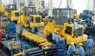 這幾個(gè)創(chuàng)新型銷(xiāo)售方法,是機(jī)械設(shè)備行業(yè)轉(zhuǎn)型的關(guān)鍵